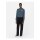 Dickies Oatfield longsleeve air force blue M