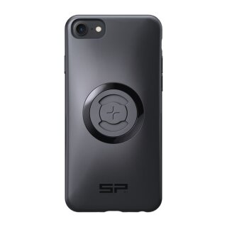 SP Connectâ„¢, Phone Case SPC+ iPhone SE/8/7/6S/6