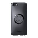 SP Connectâ„¢, Phone Case SPC+ iPhone...