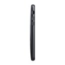SP Connectâ„¢, Phone Case SPC+ iPhone...