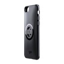 SP Connectâ„¢, Phone Case SPC+ iPhone SE/8/7/6S/6