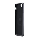 SP Connectâ„¢, Phone Case SPC+ iPhone SE/8/7/6S/6