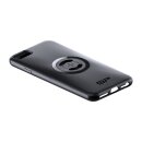 SP Connectâ„¢, Phone Case SPC+ iPhone SE/8/7/6S/6