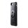 SP Connectâ„¢, Phone Case SPC+ iPhone SE/8/7/6S/6