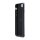 SP Connectâ„¢, Phone Case SPC+ iPhone SE/8/7/6S/6