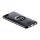 SP Connectâ„¢, Phone Case SPC+ iPhone SE/8/7/6S/6
