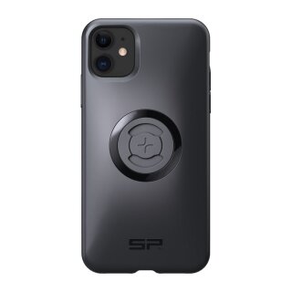 SP Connectâ„¢, Phone Case SPC+ iPhone 11 Pro Max/XS Max