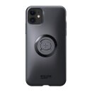 SP Connectâ„¢, Phone Case SPC+ iPhone 11...