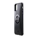 SP Connectâ„¢, Phone Case SPC+ iPhone 11 Pro Max/XS Max