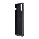 SP Connectâ„¢, Phone Case SPC+ iPhone 11 Pro Max/XS Max
