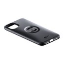 SP Connectâ„¢, Phone Case SPC+ iPhone 11 Pro Max/XS Max