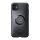SP Connectâ„¢, Phone Case SPC+ iPhone 11 Pro Max/XS Max