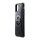 SP Connectâ„¢, Phone Case SPC+ iPhone 11 Pro Max/XS Max