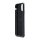 SP Connectâ„¢, Phone Case SPC+ iPhone 11 Pro Max/XS Max