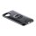 SP Connectâ„¢, Phone Case SPC+ iPhone 11 Pro Max/XS Max