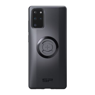 SP Connectâ„¢, Phone Case SPC+ S20+