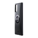 SP Connectâ„¢, Phone Case SPC+ S20+