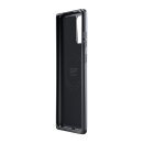 SP Connectâ„¢, Phone Case SPC+ S20+