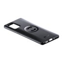 SP Connectâ„¢, Phone Case SPC+ S20+