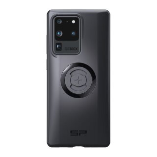 SP Connectâ„¢, Phone Case SPC+ S20 Ultra