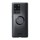 SP Connectâ„¢, Phone Case SPC+ S20 Ultra