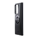 SP Connectâ„¢, Phone Case SPC+ S20 Ultra