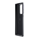 SP Connectâ„¢, Phone Case SPC+ S20 Ultra