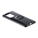 SP Connectâ„¢, Phone Case SPC+ S20 Ultra