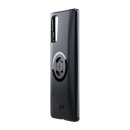 SP Connectâ„¢, Phone Case SPC+ S20