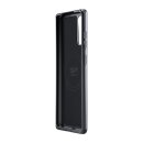 SP Connectâ„¢, Phone Case SPC+ S20