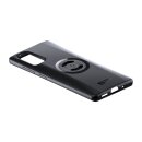 SP Connectâ„¢, Phone Case SPC+ S20