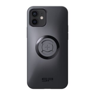 SP Connectâ„¢, Phone Case SPC+ iPhone 12 Pro/12