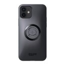 SP Connectâ„¢, Phone Case SPC+ iPhone 12...