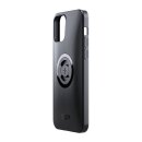 SP Connectâ„¢, Phone Case SPC+ iPhone 12 Pro/12