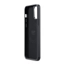 SP Connectâ„¢, Phone Case SPC+ iPhone 12 Pro/12