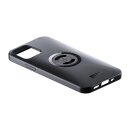 SP Connectâ„¢, Phone Case SPC+ iPhone 12 Pro/12