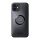 SP Connectâ„¢, Phone Case SPC+ iPhone 12 Pro/12