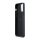 SP Connectâ„¢, Phone Case SPC+ iPhone 12 Pro/12