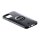 SP Connectâ„¢, Phone Case SPC+ iPhone 12 Pro/12