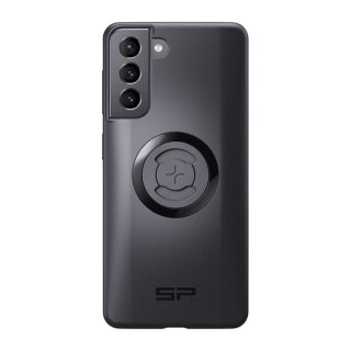 SP Connectâ„¢, Phone Case SPC+ S21