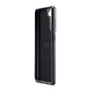 SP Connectâ„¢, Phone Case SPC+ S21