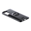 SP Connectâ„¢, Phone Case SPC+ S21