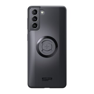 SP Connectâ„¢, Phone Case SPC+ S21+