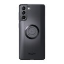 SP Connectâ„¢, Phone Case SPC+ S21+
