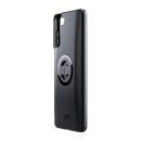 SP Connectâ„¢, Phone Case SPC+ S21+