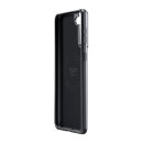 SP Connectâ„¢, Phone Case SPC+ S21+