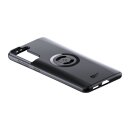 SP Connectâ„¢, Phone Case SPC+ S21+