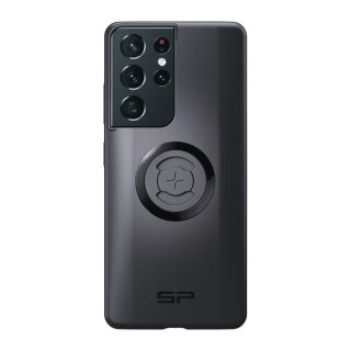 SP Connectâ„¢, Phone Case SPC+ S21 Ultra