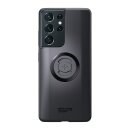 SP Connectâ„¢, Phone Case SPC+ S21 Ultra
