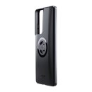 SP Connectâ„¢, Phone Case SPC+ S21 Ultra